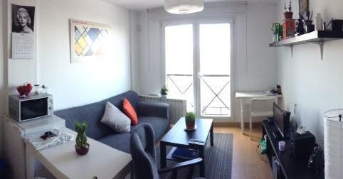 Photo 3 of Flat for sale in Zona alta, Sierra Nevada