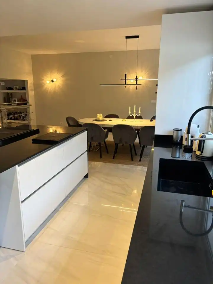 Haus mit Pool zum Verkauf in Bolívar, imagen 14