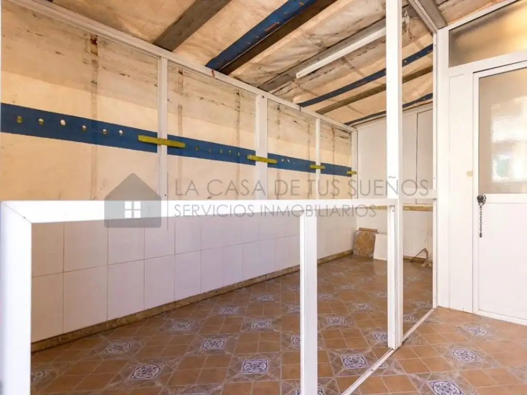 Appartement compact à vendre à Calle Consueta, imagen 13