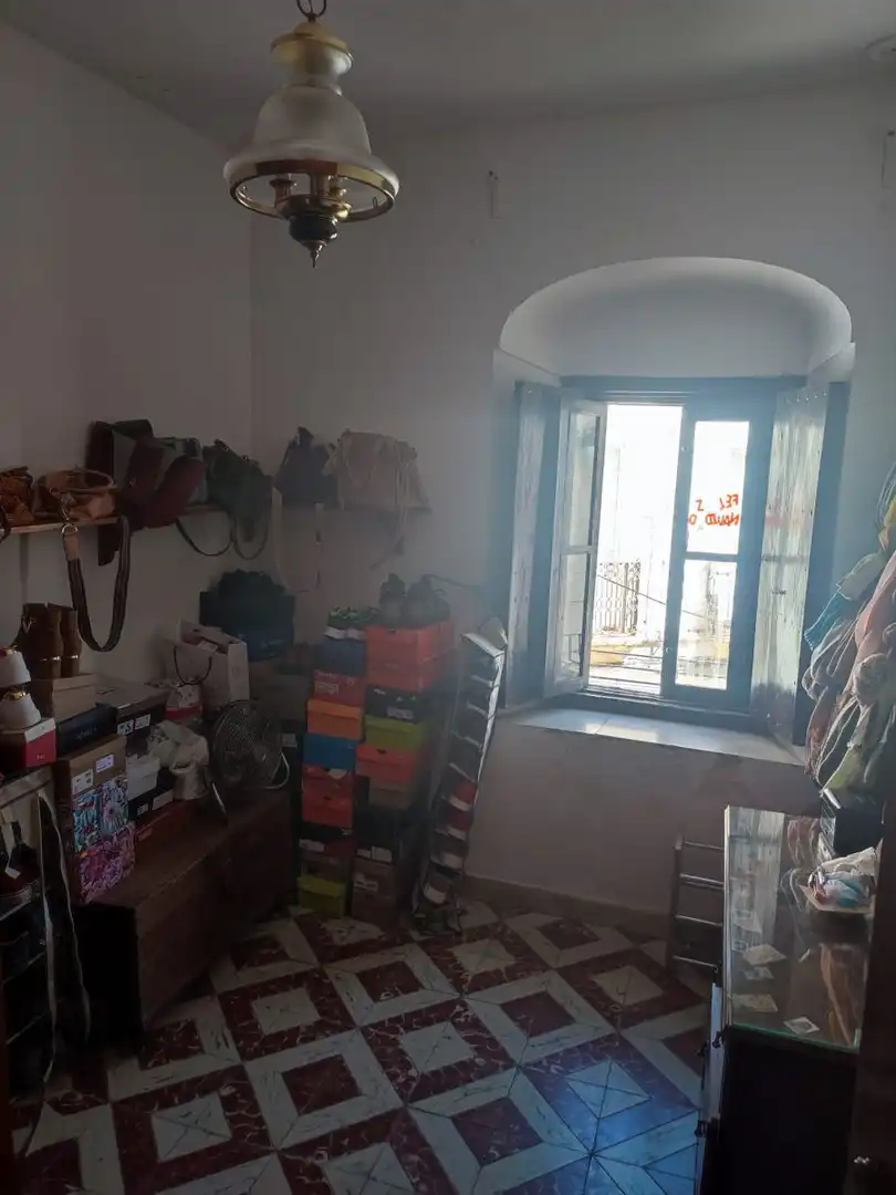 Maison à vendre à Arcos de la Frontera, imagen 19