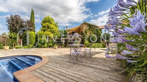 Photo 3 of Country house for sale in  Can Mademon, Esponellà, Girona