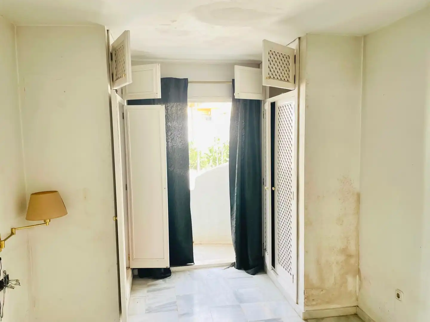 Wohnung mit Terrasse zum Verkauf in Solymar, imagen 15