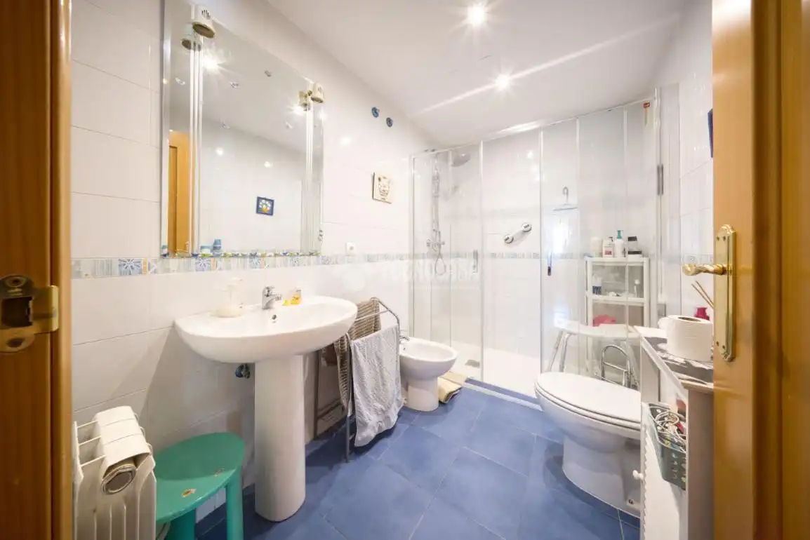 Flat with lift for sale in Laguna de Duero, imagen 16