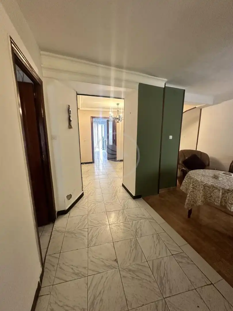 Casa o chalet en venta en Centro ciudad