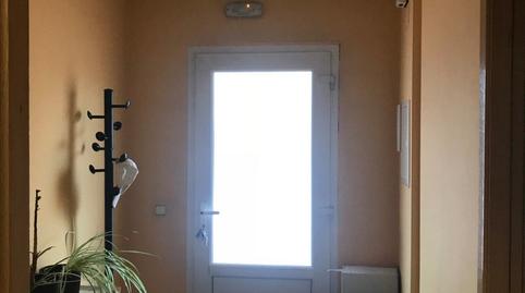 Photo 5 of Premises for sale in San Cristóbal de Segovia, Segovia