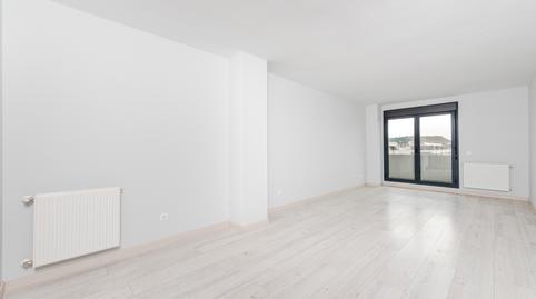 Foto 4 de Pis de lloguer a Juan Gris, 4, Soto del Henares, Madrid