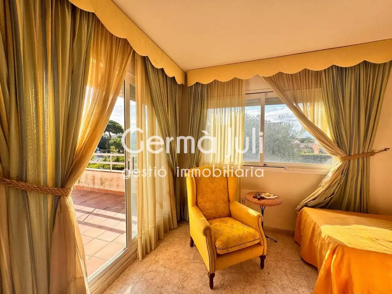 Maison avec piscine à vendre à Sant Vicenç platja, imagen 45