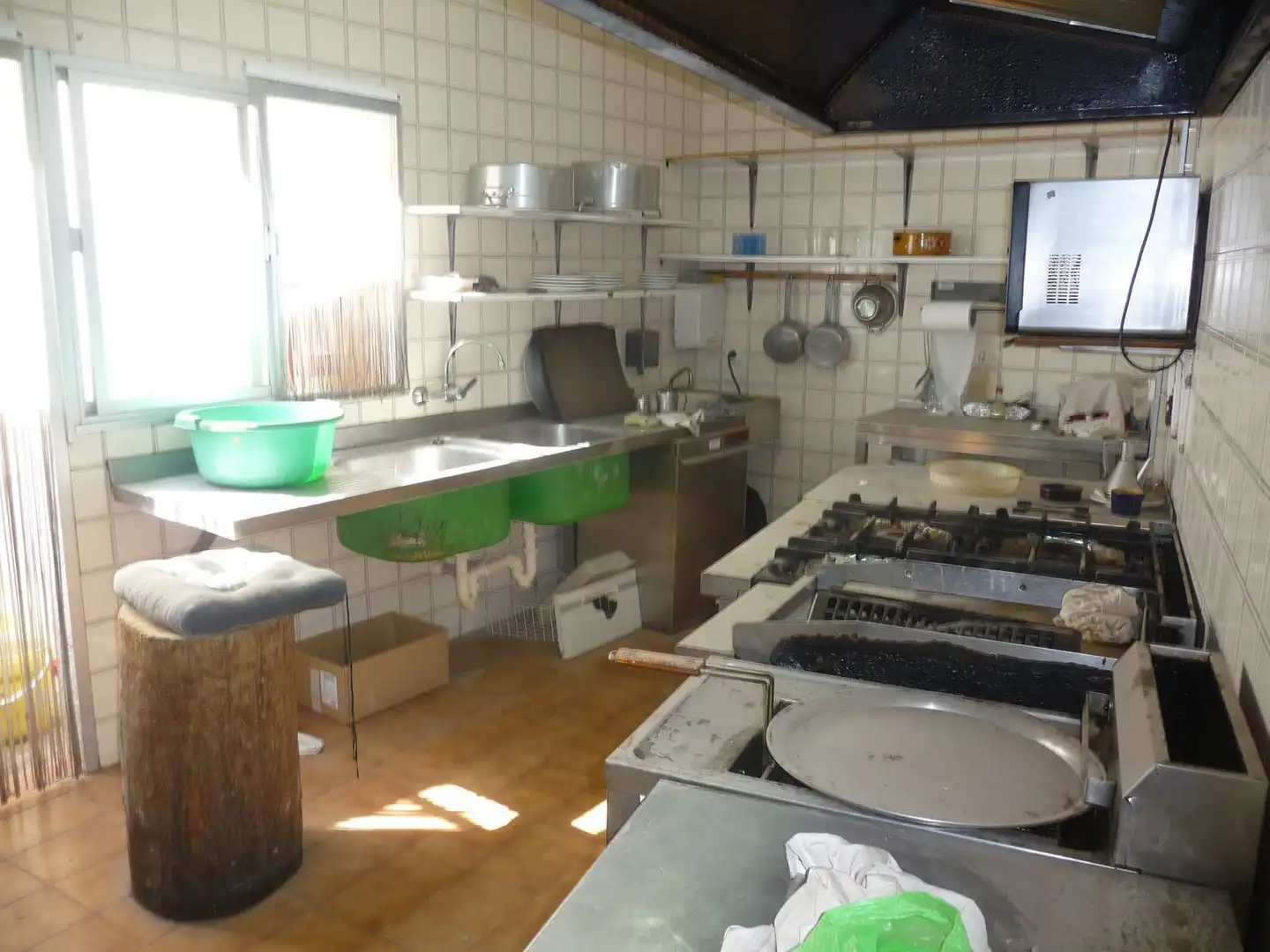 Adosado en venta en Sineu, imagen 28
