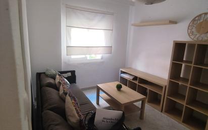 Flat for sale in Calle Obispo Miguel Bucarelli, 6, Mangas Verdes - Las Flores - Parque del Sur