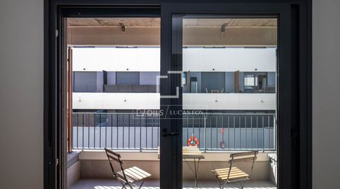 Foto 4 von Wohnung zur Miete in Polígono Industrial Norte, San Sebastián de los Reyes