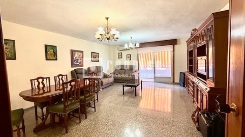 Photo 2 of Flat for sale in Procion, Ciudad de Asís, Alicante