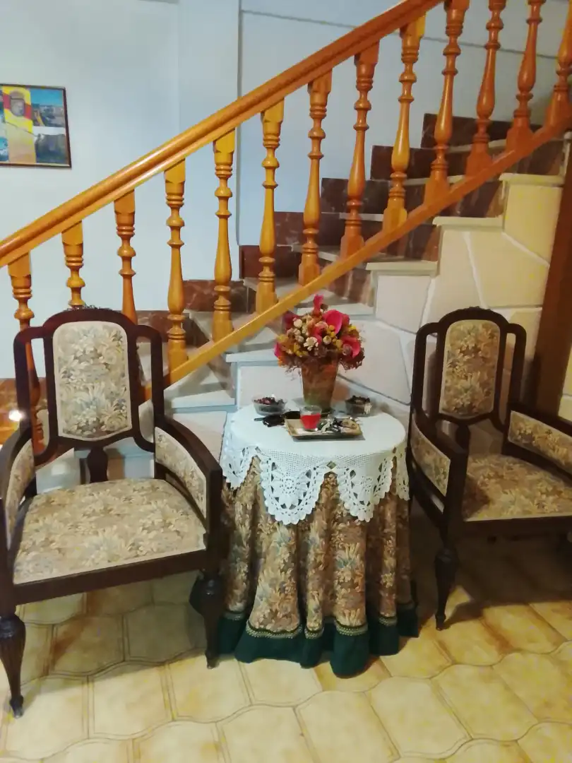 House for sale in Calle Montera 13, imagen 32