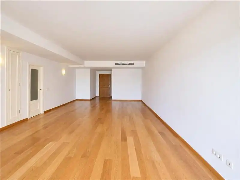 Piso de alquiler en  Palma de Mallorca con Aire acondicionado, Terraza y Piscina comunitaria