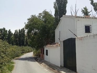 Haus zum Verkauf in Priego de Córdoba
