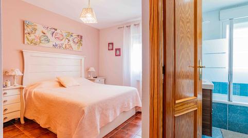 Photo 3 of Single-family semi-detached for sale in Calle del Prado Serrano, 4, Cerceda, Madrid