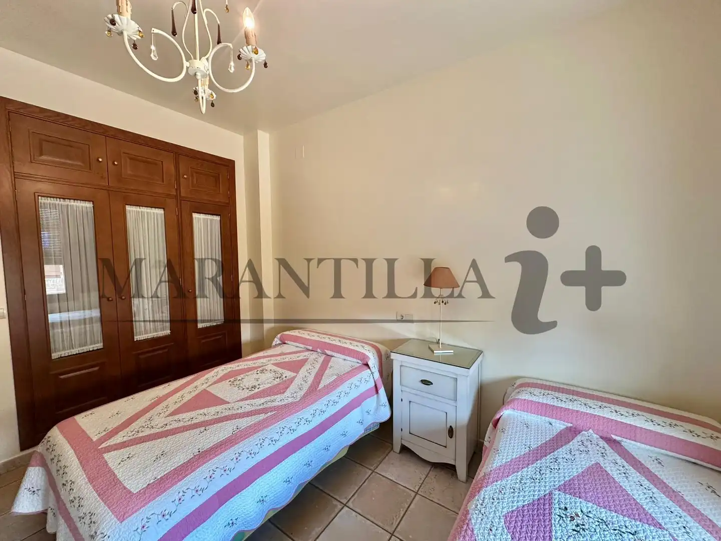 Villa mit Pool zum Verkauf in Lepe, imagen 11