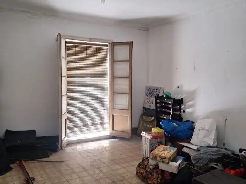 Haus mit Garten zum Verkauf in sant josep 76, imagen 26