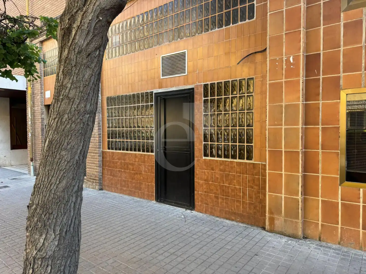 Oficina en venta en Barrio de Benimaclet