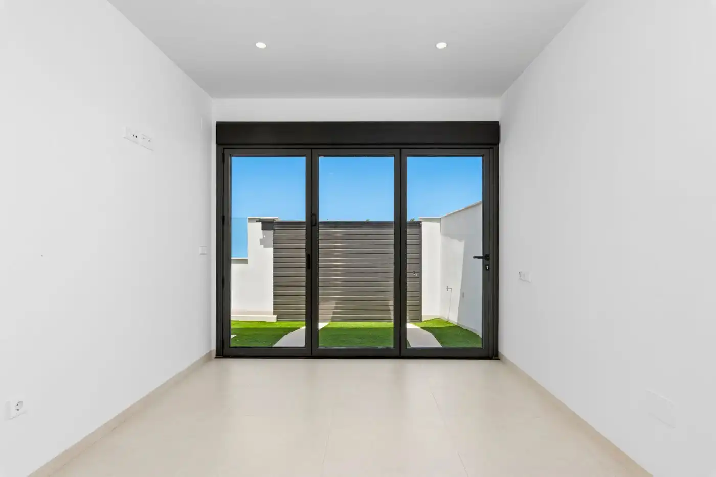 Villa avec piscine à vendre à Infanta Elena 3, imagen 78