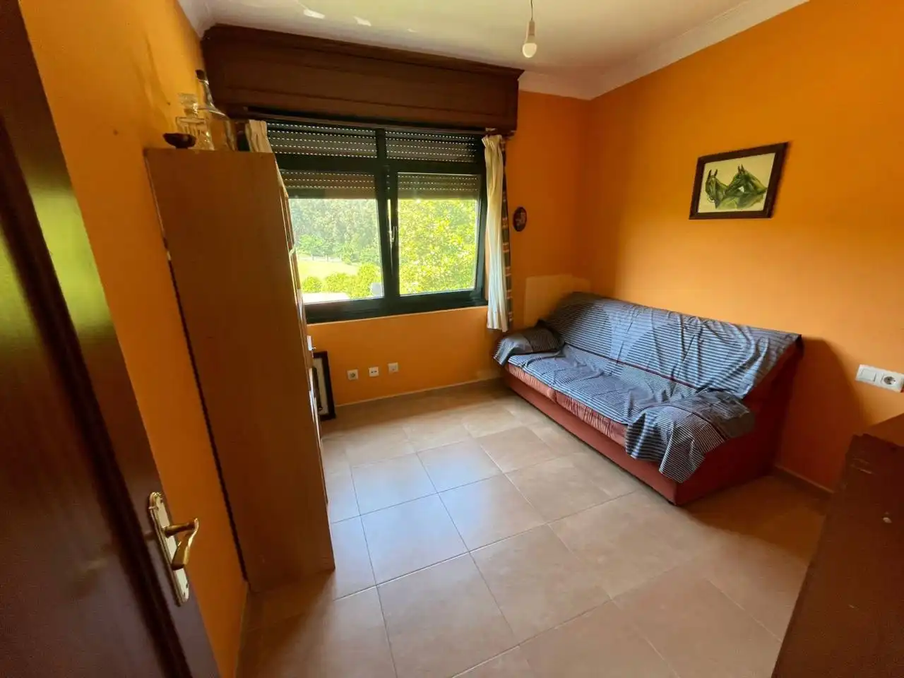 Casa con giardino in vendita a Calle gandara de arriba, imagen 9