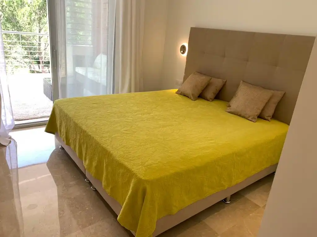 Apartament amb piscina en venda a Portals Nous, imagen 16