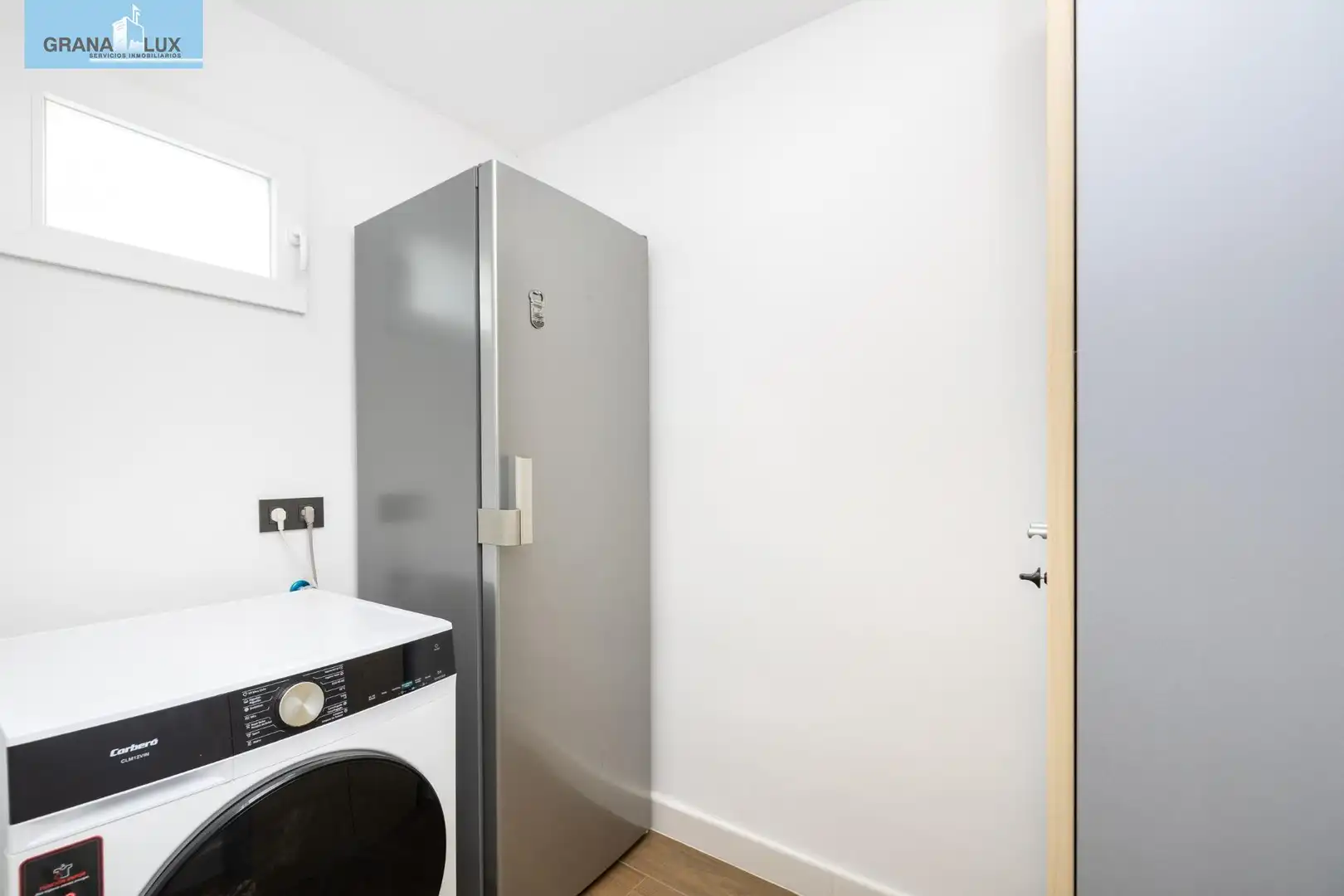 Chalet en venta en Avenida del Pretel, imagen 16