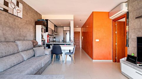 Foto 3 von Wohnung zum Verkauf in Ejido Sur, El Ejido