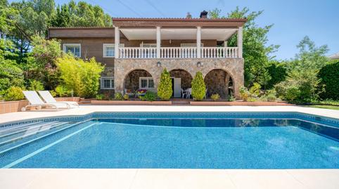Photo 2 of House or chalet for sale in El Monte, Madrid