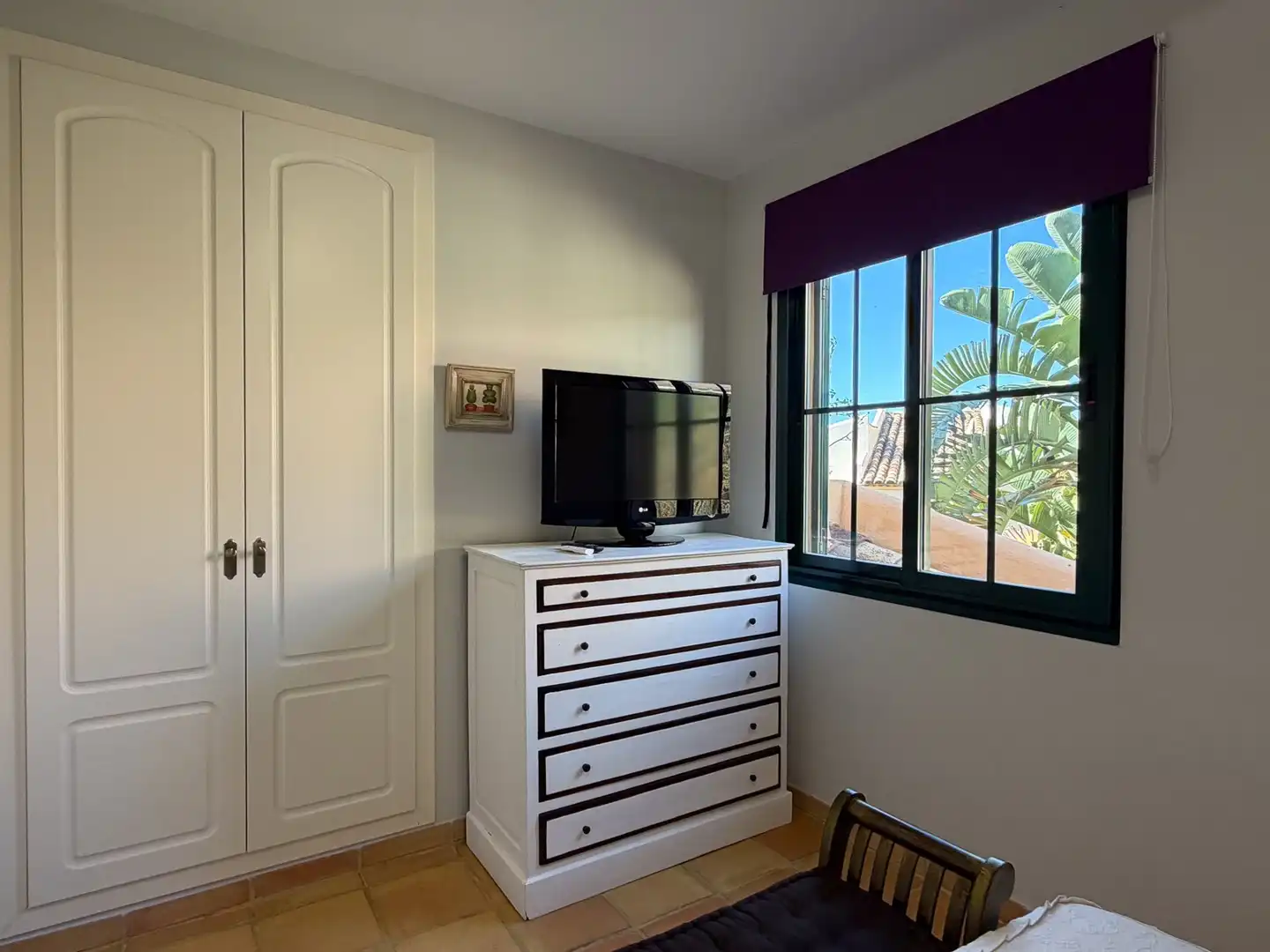 Maison mitoyenne avec jardin à louer à Golf Bahía, imagen 61