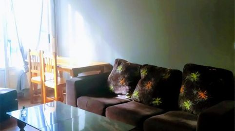 Foto 3 de Apartament en venda a Avenida de Manuel Quiroga, 8, O Barco de Valdeorras , Ourense