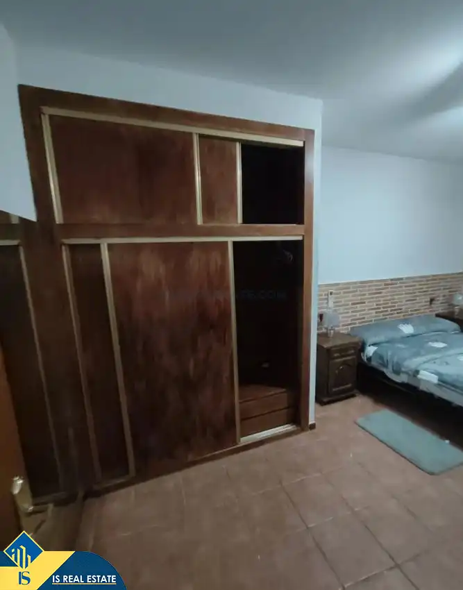 Bungalow in vendita a Playa de los Locos, imagen 17