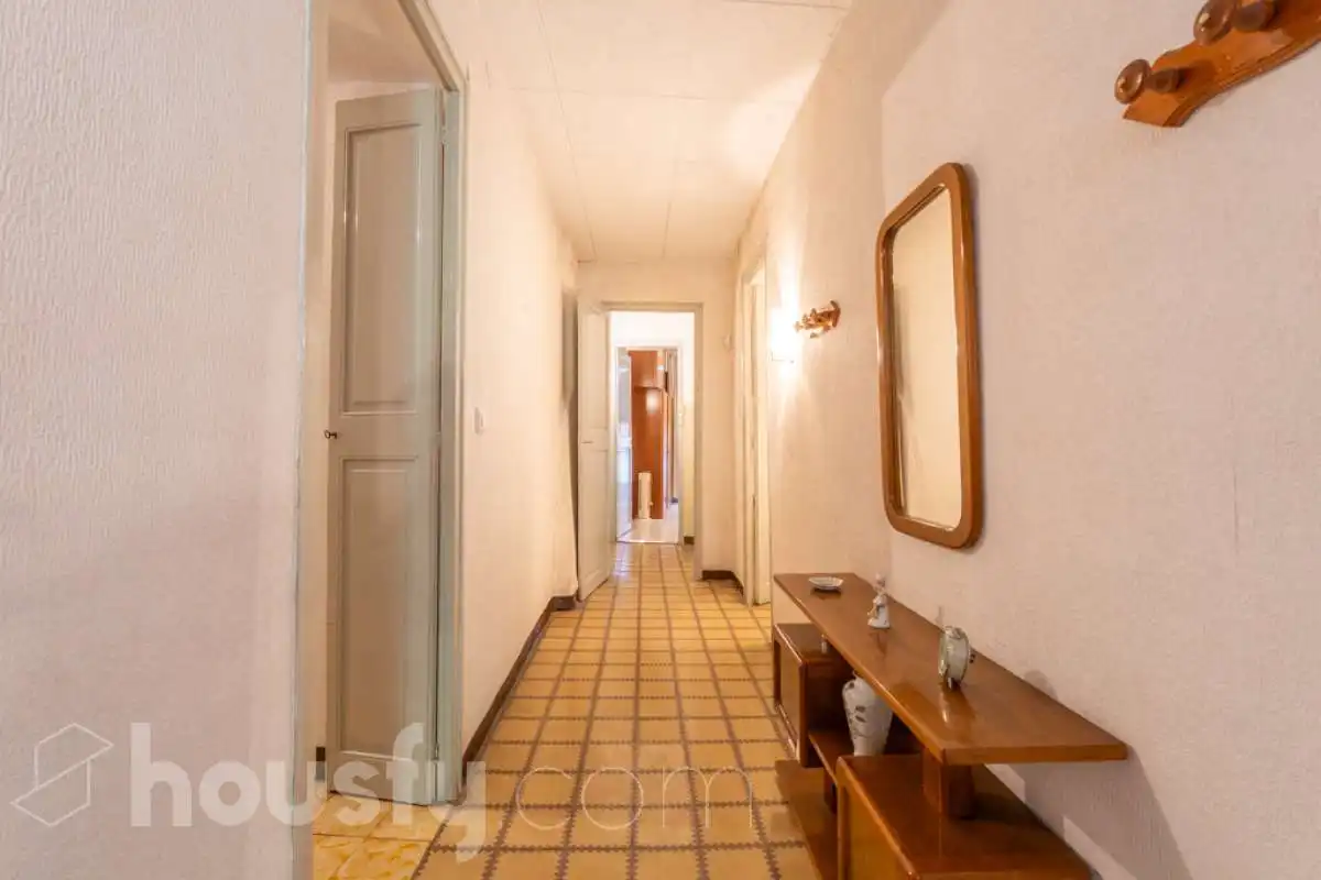 House for sale in . ., imagen 36