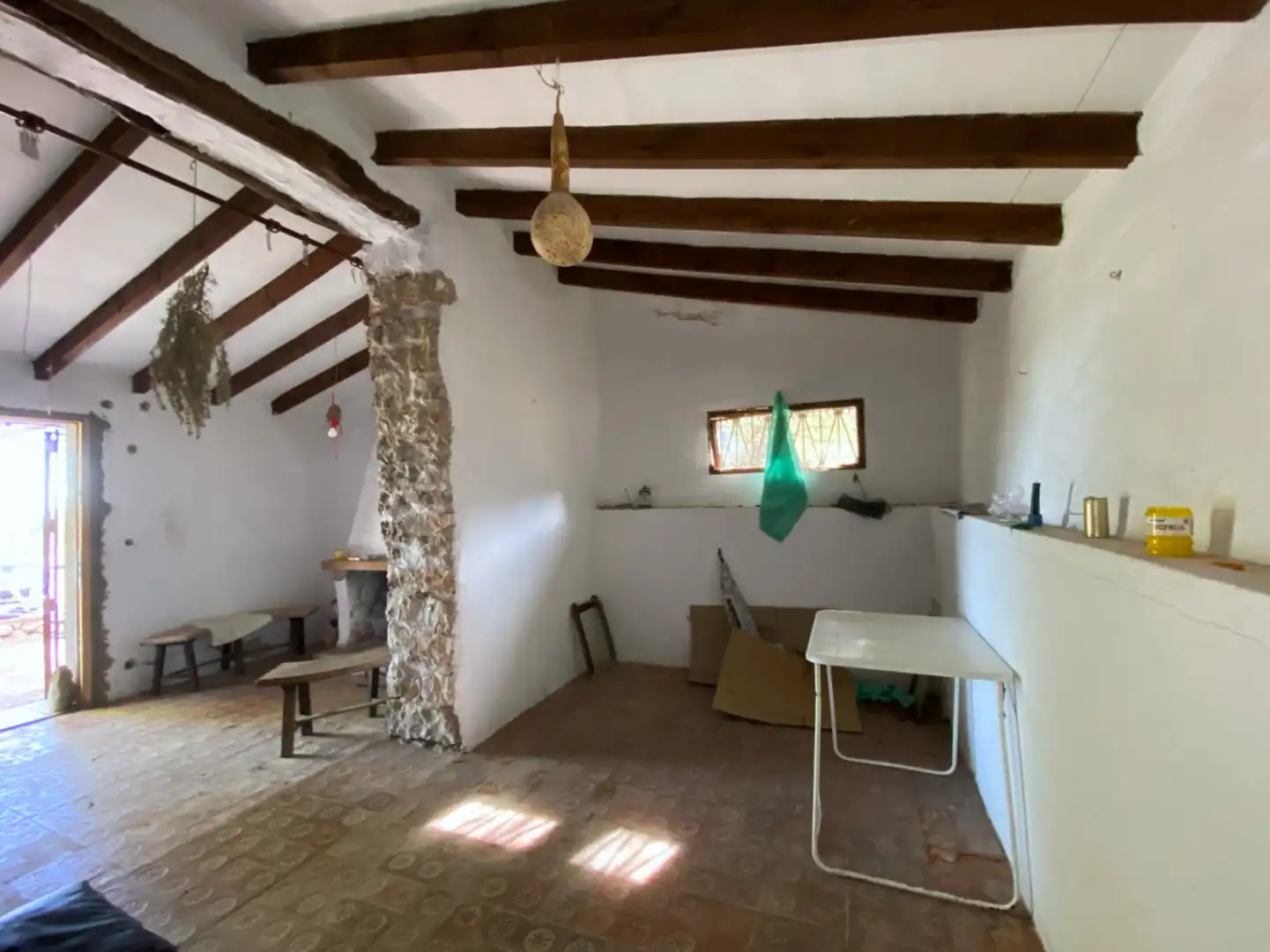Terreny residencial en venda a Xaló, imagen 10