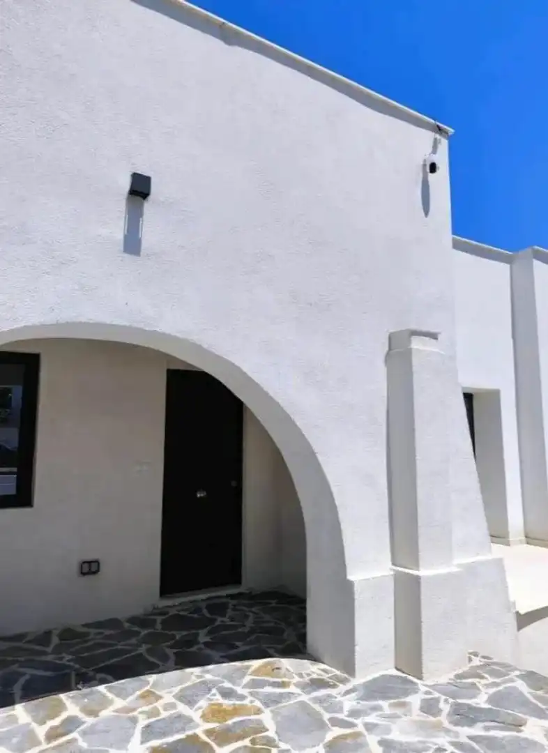 Villa mit Pool zum Verkauf in Carrer de L'Esportista Alejandra Quereda, imagen 19