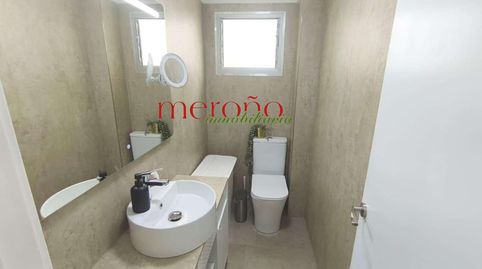 Foto 4 de Piso en venta en Plaza Crevillente - Antiguos Juzgados - El Asilo, Elche / Elx