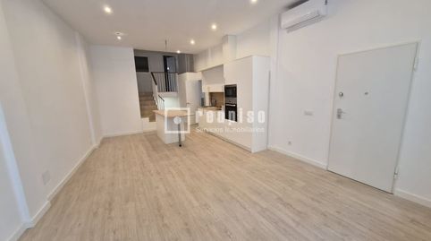 Foto 3 de Dúplex en venda a Casco Antiguo, Majadahonda