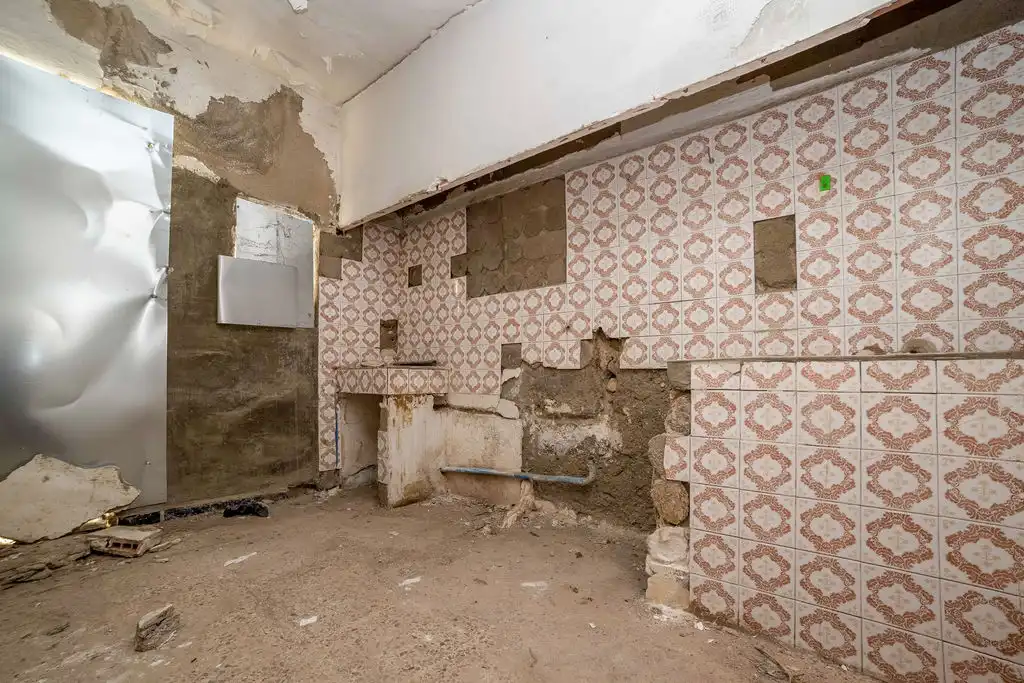 Villa in vendita a C/ Portijico, imagen 14