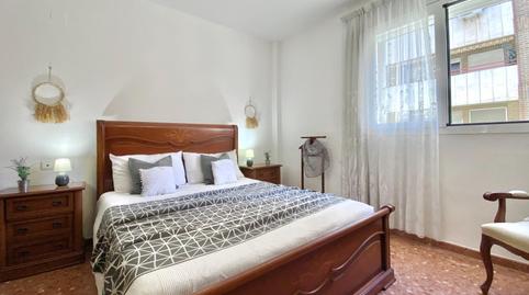 Photo 5 of Flat for sale in Calle Maestro Chapi, Massamagrell, Valencia