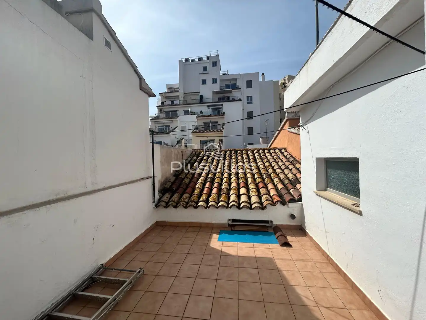 Haus zum Verkauf in Zona Pueblo, imagen 26