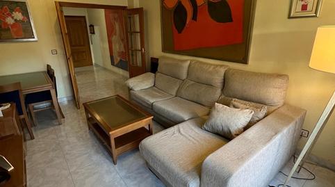 Photo 3 of Planta baja for sale in Calle Olivo, El Palmar,  Murcia Capital