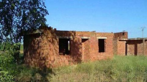 Ideal para Invertir o Vivir. LOTE DE 6 TERRENOS NO COBRAMOS HONORARIOS AL COMPRADOR., immagine 5