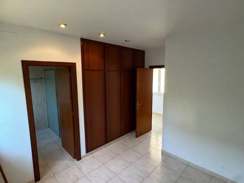 Casa con jardín en venta en Carrer Balmes 12, imagen 6