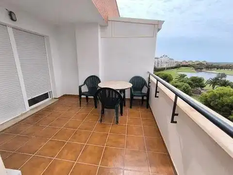 Pis de lloguer a Avenida CIUDAD DE CADIZ, 14, El Sabinar – Urbanizaciones – Las Marinas – Playa Serena