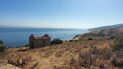 Foto 3 de Terreno en venta en El Cuartón - El Bujeo, Tarifa