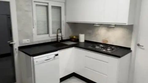 Foto 3 de Piso en venta en Calle Almería, 15, Bajadilla - Fuente Nueva, Algeciras