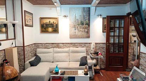 Foto 4 de Pis en venda a Sada (A Coruña), A Coruña