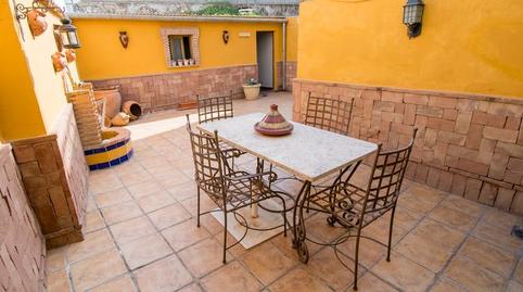 Photo 2 of Flat for sale in Calle Comisarios, Loja, Granada