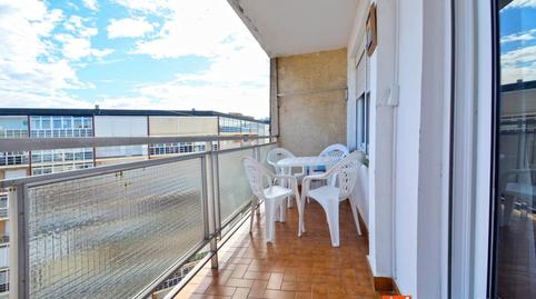 Foto 2 de Pis de lloguer a República de Colombia, El Callejo - La Pesquera - La Arenosa, Laredo