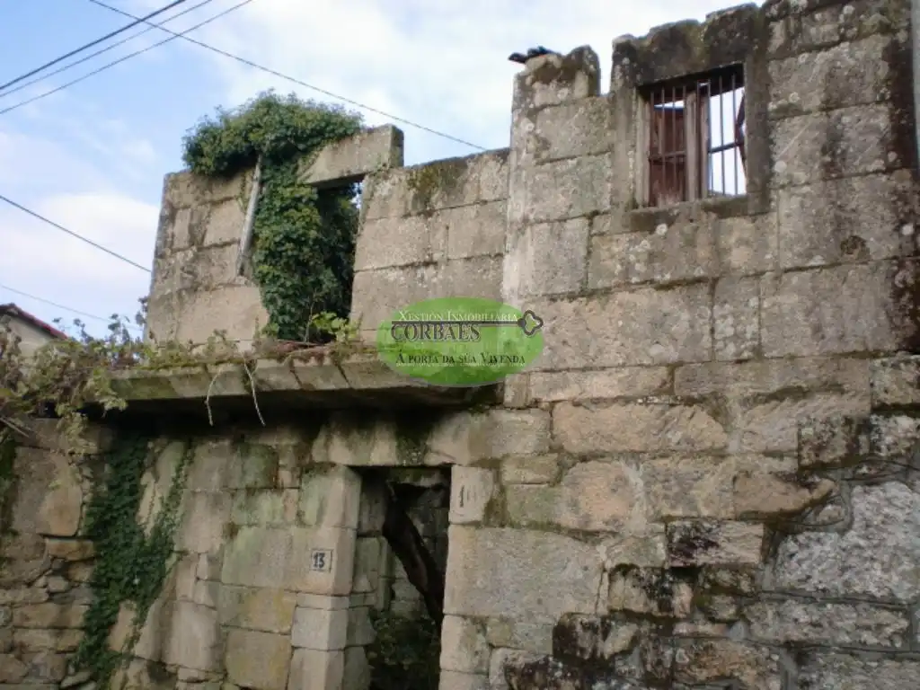 Haus zum Verkauf in Maside, imagen 3