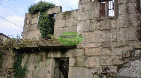 Foto 3 de Casa o chalet en venta en Maside, Ourense